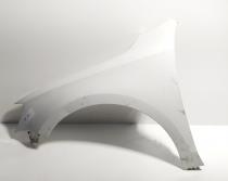 Aripa stanga fata, Vw Jetta 4 (6Z) facelift (id:679825)