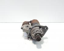 Electromotor, VW Passat Variant (3C5), 2.0 TDI, CBA, 6 vit man (idi:590716)