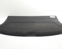 Polita portbagaj, cod 6J8867769B, Seat Ibiza 5 ST (6J8) (id:679697)