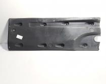 Scut caroserie stanga, cod 5C6825201, Vw Jetta 4 (6Z) (id:679735)