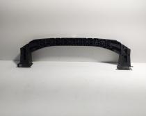 Intaritura bara fata, cod 9656741480, Peugeot 308 (id:679630)