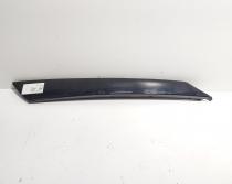 Ornament parbriz stanga fata, cod 5J6853263L, Skoda Fabia 2 (5J, 542) (id:110747)