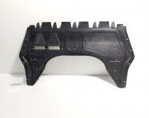Semi scut motor, cod 1K0825237J, VW Golf 6 Plus (id:680918)