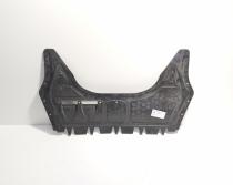 Semi scut motor, cod 1K0825237J, VW Golf 6 Plus (id:680918)