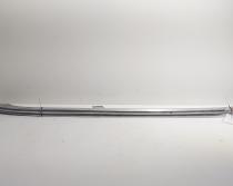 Set bare longitudinale, Audi A4 Avant (8ED, B7) (id:679762)
