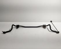 Bara stabilizatoare fata, cod 6G9N-5482-DC, Ford Mondeo 4 2.2 TDCI, Q4BA (id:679887)