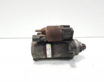 Electromotor Valeo, cod 02Z911023H, Audi A3 Cabriolet (8P7) 1.9 TDI, BLS, 5 vit man (idi:596202)