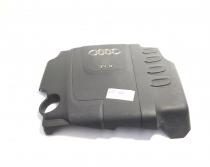 Capac protectie motor, cod 03L103925P, Audi A4 Avant (8K5, B8) 2.0 TDI, CAG (id:680593)