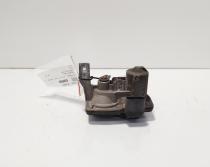 Clapeta acceleratie evacuare, cod 51500203, VW Jetta 4 (6Z), 2.0 TDI, CUUA (id:680050)