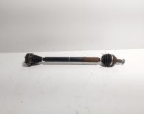 Planetara dreapta fata, cod 6R0407762A, Seat Toledo 4 (KG3) 1.6 TDI, CAYC, 5 vit (id:680719)