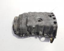 Baie de ulei, cod 8200185680, Renault Megane 2 1.9 DCI, F9Q812 (id:680001)