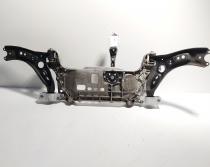 Punte fata, cod 7N0199369A, Vw Passat (362) 2.0 TDI, CFF (id:680633)