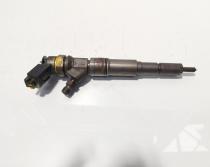 Injector, cod 7793836, 0445110216, Bmw 5 (E60), 2.0 diesel, 204D4 (id:679427)