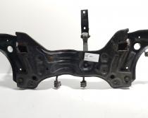 Punte fata, Vw Polo (6R) 1.6 TDI, CAY (id:680182)
