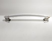 Intaritura bara spate, cod 679806, Skoda Rapid (NH3) (id:679806)