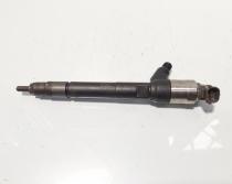 Injector Denso, cod 55578075, Opel Astra K, 1.5 CDTI, B16DTU (id:679188)