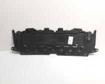 Semiscut bara fata, cod 13423601, Opel Astra K 1.6 CDTI, B16DTU (id:679861)