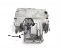 Baie ulei, cod 03P103603A, Seat Ibiza 5 (6J5) 1.2 TDI, CFW (id:680003)