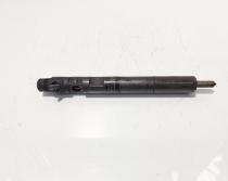 Injector Delphi, cod EJBR02301Z, Hyundai Terracan (HP), 2.9 CRDI, P39U (id:679616)