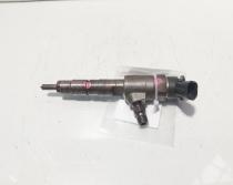 Injector, cod 0445110340, Peugeot 308, 1.6 HDI, 9H06 (id:679192)