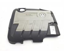 Capac protectie motor, cod 03L103925AP, Vw Passat CC (357) (id:680238)