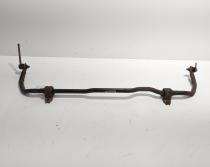 Bara stabilizatoare fata, cod 1K0411303BK, Vw Scirocco (137) 2.0 TSI, CAW (id:680016)