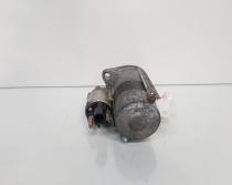 Electromotor, Audi A3 (8P1), 1.6 TDI, CAY, 5 vit man (idi:668855)