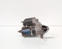 Electromotor, Audi A6 Avant (4B5, C5), 2.0 benz, ALT (idi:668346)