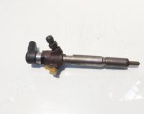 Injector, cod 8200294788, 166009445R, Renault Laguna 3, 1.5 DCI, K9K (id:678281)