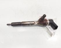 Injector, cod 8200294788, 166009445R, Renault Laguna 3, 1.5 DCI, K9K (id:677938)