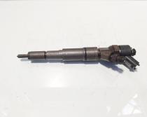 Injector, cod 0445110030, Rover 75 (RJ), 2.0 diesel, 204D2 (id:678141)