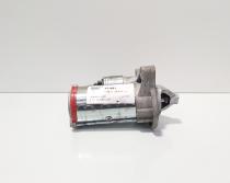 Electromotor, Ford Grand C-Max, 1.6 TDCI, T1DB (idi:671881)