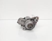 Electromotor, cod 02Z911023N, Seat Ibiza 5 ST (6J8), 1.2 TDI, CFW, 5 vit man (idi:671722)