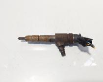 Injector, cod CV6Q-9F593-AA, 0445110489, Ford Focus 3, 1.5 TDCI, XWDB (id:676621)