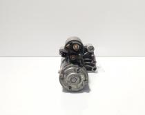 Electromotor, cod V755001780, Peugeot 208, 1.4 16V benz, 8FP, 5 vit man (idi:671717)