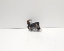 Actuator turbosuflanta, cod 6NW008412, Ford Focus 2 (DA) 1.8 TDCI, KKDA (id:679718)