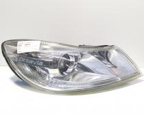 Far dreapta cu lupa, cod 1Z2941016F, Skoda Octavia 2 Combi (1Z5) facelift (id:110747)