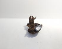 Fuzeta dreapta fata, Vw Golf 6 Variant (AJ5) 1.6 TDI, CAY (id:679151)