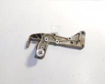 Suport brat trapez stanga, cod 1K0199295E, Audi A3 Sportback (8PA) 2.0 TDI, BMN (id:678974)