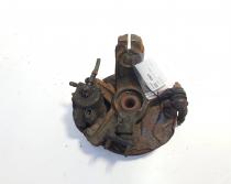 Fuzeta stanga fata, Vw Polo (6R) 1.2 TDI, CFW (id:679875)