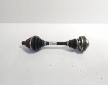 Planetara stanga fata, cod 1K0407271BJ, Vw Eos (1F7, 1F8) 2.0 TDI, BMM, 6 vit man (id:676229)