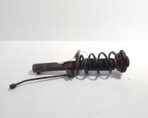 Amortizor fata, cod 5C0413031BB, Vw Jetta 4 (6Z) 2.0 TDI, CUUA (id:679736)