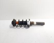Amortizor fata, cod 5C0413031BB, Vw Jetta 4 (6Z) 2.0 TDI, CUUA (id:679737)