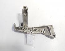 Suport brat trapez dreapta, cod 1K0199296E, Audi A3 Sportback (8PA) 2.0 TDI, BMN (id:678975)