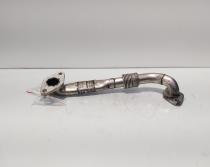Conducta gaze, cod 03G131521F, Vw Golf 5 Plus (5M1) 1.9 TDI, BKC (id:681047)