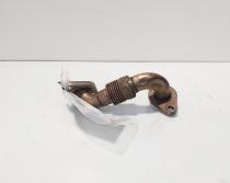 Conducta gaze, cod 038131521BQ, Vw Golf 5 (1K1) 1.9 TDI, BKC (id:681049)