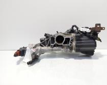Egr, cod 55566052, Opel Zafira C (P12) 2.0 CDTI, A20DTH (id:680902)