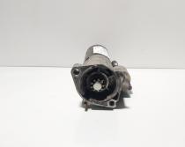 Electromotor, Audi A4 Avant (8K5, B8) 2.0 TDI, CAG, 6 vit man (idi:672881)