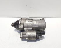 Electromotor Valeo, Skoda Superb II (3T4), 1.9 TDI, BLS, 5 vit man (idi:641556)