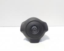Airbag volan, Vw Golf 6 (5K1) (id:681022)